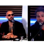 antifrauda descopera un prejudiciu de 288 milioane lei in cazul fratilor tate 6761c9840663b