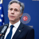 antony blinken cere turciei sa si foloseasca influenta asupra hamas pentru un armistitiu in fasia gaza 675c0e437c7e0