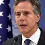 Antony Blinken, mesaj de Ziua Națională: „Angajamentul României pentru securitate și democrație, o inspirație pentru toate națiunile” 3 antony blinken mesaj de ziua nationala angajamentul romaniei pentru securitate si democratie o inspiratie pentru toate natiunile 674c1bd96996f