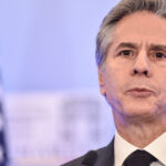antony blinken ucraina trebuie sa decida intre continuarea luptei si negocieri pentru o incetare a focului 67651b6b55c8c