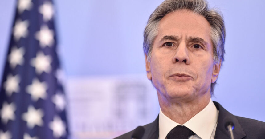 antony blinken ucraina trebuie sa decida intre continuarea luptei si negocieri pentru o incetare a focului 67651b6b55c8c
