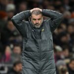 antrenor nou pentru dragusin cine e favorit sa l inlocuiasca pe ange postecoglou 6757f9a38785a