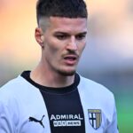 antrenorul de la parma a tras o singura concluzie despre dennis man nu am nicio indoiala 674d97c2c9309