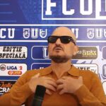 antrenorul demis de mititelu de la fcu craiova inainte sa debuteze a revenit pe banca tehnica 67711b3403e7c