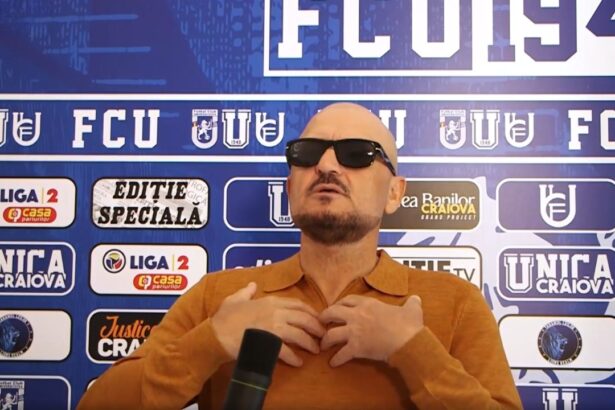 antrenorul demis de mititelu de la fcu craiova inainte sa debuteze a revenit pe banca tehnica 67711b3403e7c
