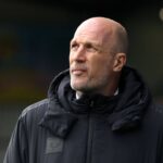 antrenorul lui ianis hagi out de la rangers daca nu face asta nu il vor mai tine 67519041865b3
