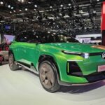 anul 2025 se arata ca un cosmar pentru majoritatea producatorilor auto care vand in europa stellantis crede insa ca va atinge tintele de co2 cu ajutorul noilor modele electrice 675d68cc5d3dd