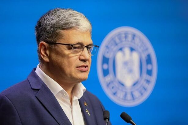 anunt bugetul pentru antreprenorii pregatiti sa faca investitii majore in romania majorat 675740fdbbebd