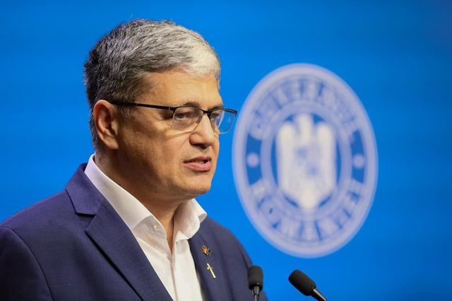 anunt bugetul pentru antreprenorii pregatiti sa faca investitii majore in romania majorat 675740fdbbebd