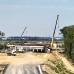 anunt cand va fi gata centura bucuresti sud ce va lega autostrazile pitesti bucuresti si bucuresti constanta 67698f37e2dde