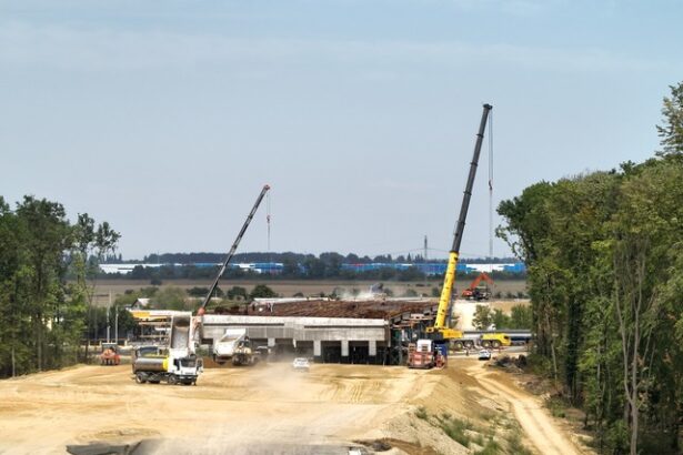 anunt cand va fi gata centura bucuresti sud ce va lega autostrazile pitesti bucuresti si bucuresti constanta 67698f37e2dde