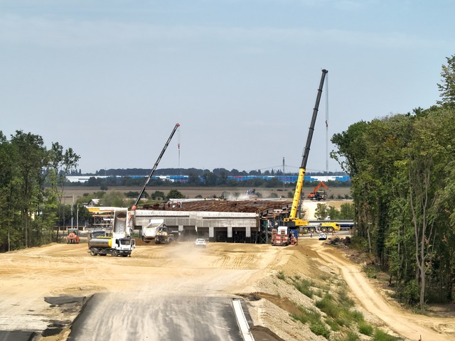 anunt cand va fi gata centura bucuresti sud ce va lega autostrazile pitesti bucuresti si bucuresti constanta 67698f37e2dde