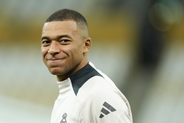 anunt de ultim moment despre kylian mbappe 6762ef847fda1