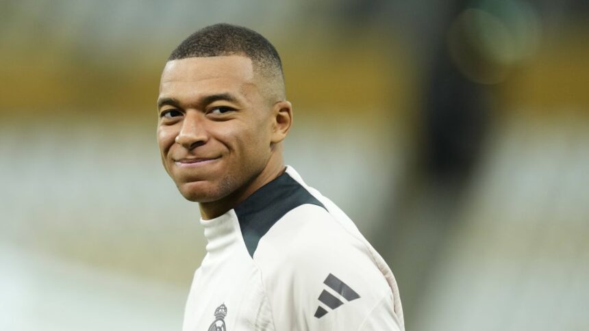 anunt de ultim moment despre kylian mbappe 6762ef847fda1