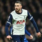 anunt ingrijorator pentru radu dragusin tottenham e gata sa ia o decizie drastica dupa ce romanul a ramas singurul fundas central din lot 675ad8b62b0c2