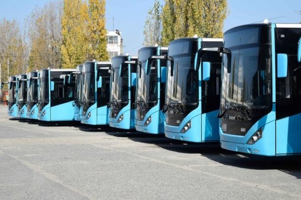 anunt noua linie de autobuz in bucuresti pentru revelion statiile in care va opri toata noaptea 6773bfdecf948