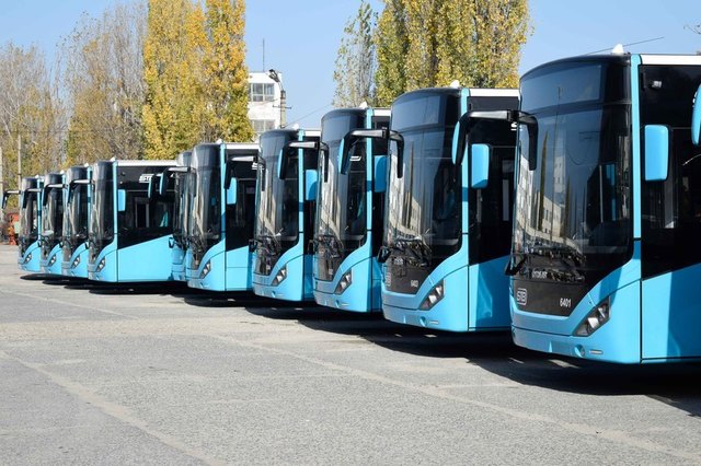 anunt noua linie de autobuz in bucuresti pentru revelion statiile in care va opri toata noaptea 6773bfdecf948