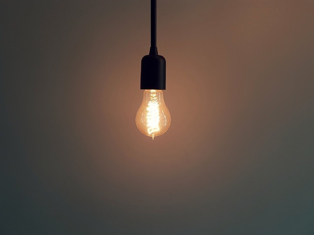 anunt oficial ce va fi cu facturile la energie dupa ridicarea plafonarii 6770389d305da
