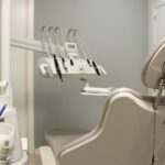 anunt solutie pentru cosmarul zambetelor fara dinti medicament care regenereaza dintii 6761c25b485cc