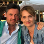 anuntul facut de actrita elvira deatcu dupa 25 de ani de casnicie drumul nostru impreuna n a fost totdeauna lin si senin 6752b9e28d3c3