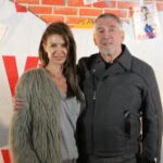 anuntul facut de alina chivulescu dupa 10 ani de relatie cu dan chisu s a vorbit si despre diferenta de varsta dar asa a fost sa fie 675c4c304edcc