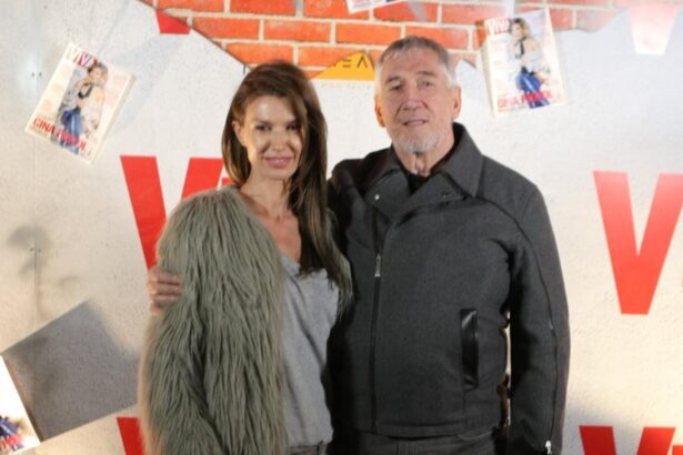 anuntul facut de alina chivulescu dupa 10 ani de relatie cu dan chisu s a vorbit si despre diferenta de varsta dar asa a fost sa fie 675c4c304edcc