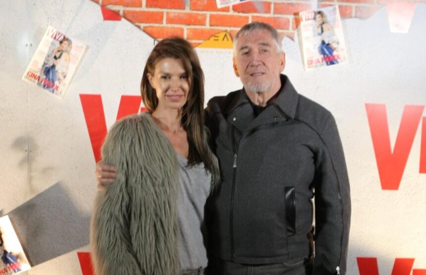 anuntul facut de alina chivulescu dupa 10 ani de relatie cu dan chisu s a vorbit si despre diferenta de varsta dar asa a fost sa fie 675c4c304edcc