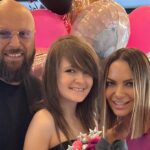 Anunțul făcut de Andreea Antonescu, după zvonurile despre împăcarea cu Traian Spak: „În viața este bine să nu spui niciodată, niciodată” 2 anuntul facut de andreea antonescu dupa ce s a zvonit ca s a impacat cu traian spak in viata este bine sa nu spui niciodata niciodata 674da886b8ca2