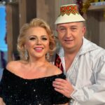 anuntul facut de cornelia rednic dupa 30 de ani de casnicie cu lupu rednic asa a vrut dumnezeu asta a fost soarta noastra 6761451a0d0ef