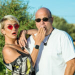 anuntul facut de giulia si vlad huidu inainte de debutul power couple sezonul 2 prioritatea e sa fim cel mai bun exemplu pentru copiii nostri 675834b9b3608