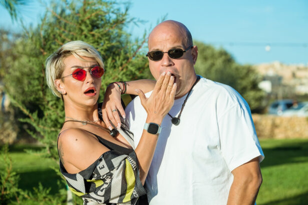 anuntul facut de giulia si vlad huidu inainte de debutul power couple sezonul 2 prioritatea e sa fim cel mai bun exemplu pentru copiii nostri 675834b9b3608