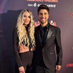 Otniela Sandu anunță înainte de Noul An, după confirmarea relației cu Sebastian Dobrincu: „Simt mult dor” 2 anuntul facut de otniela sandu inainte de noul an dupa ce a confirmat relatia cu sebastian dobrincu simt mult dor 6772bcb8e2f30