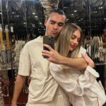 anuntul facut de radu stefan banica dupa doi ani de relatie cu ioana vallimarescu nu as putea sa ii cer eu sa se mute din anglia 675da8462194c