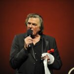 anuntul lui florin piersic cu o luna inainte sa faca 89 de ani daca dumnezeu ajuta sper sa prind ziua care e starea de sanatate a actorului 6762f8f11be0f