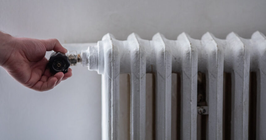 Anunțul ministrului Energiei despre obligativitatea instalării repartitoarelor de căldură 1 anuntul ministrului energiei privind obligatia montarii repartitoarelor de caldura 6773de86707e3