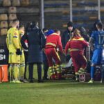 anuntul petrolului despre fotbalistul prabusit pe gazon in meciul cu universitatea craiova 67557a98cb517