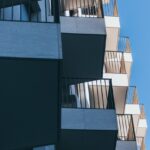 Apartamentele continuă să se scumpească. Prețurile actuale detaliate 2 apartamentele continua sa se scumpeasca preturile la care au ajuns infografic 67581afde8701