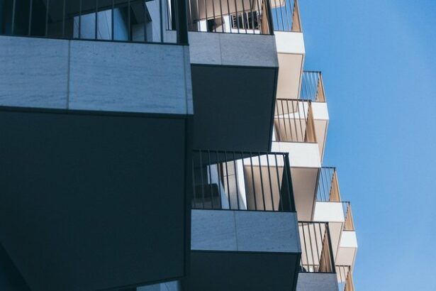 apartamentele continua sa se scumpeasca preturile la care au ajuns infografic 67581afde8701
