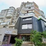 apartamentul din zona boema detinut de o familie de cetateni greci scos din nou la licitatie la pret redus 6751329f5d007