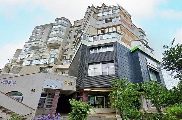 apartamentul din zona boema detinut de o familie de cetateni greci scos din nou la licitatie la pret redus 6751329f5d007