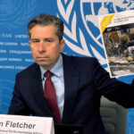 apel onu pentru alocarea de fonduri sistemului umanitar subfinantat si literalmente atacat lumea este trecuta prin foc si sabie 675014a763d65