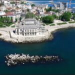 apele romane care este stadiul lucrarilor de eroziune de pe lotul 3 tomis casino 6765a39f32e98