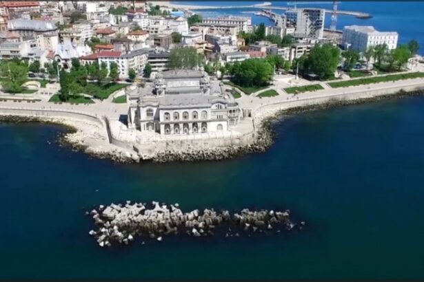 apele romane care este stadiul lucrarilor de eroziune de pe lotul 3 tomis casino 6765a39f32e98