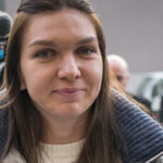 apelul simonei halep in ziua alegerilor parlamentare haideti sa votam pentru romania pentru europa pentru noi 674c29d33526a