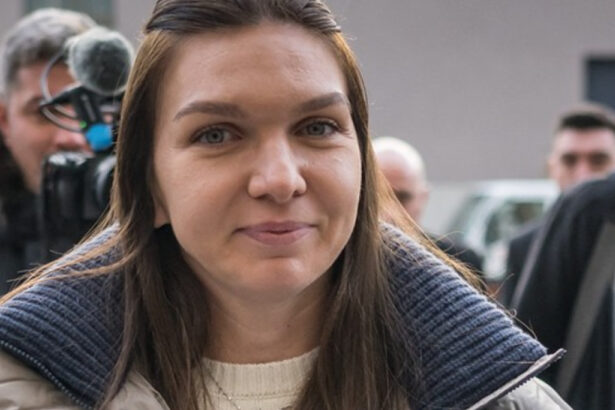 apelul simonei halep in ziua alegerilor parlamentare haideti sa votam pentru romania pentru europa pentru noi 674c29d33526a