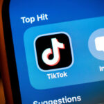 aplicatia tiktok cu un pas mai aproape sa fie interzisa in sua dupa decizia unei instante federale de apel 6753365d643d5