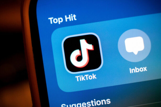 aplicatia tiktok cu un pas mai aproape sa fie interzisa in sua dupa decizia unei instante federale de apel 6753365d643d5