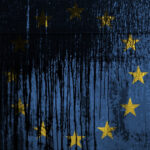 apocalipsa economica a europei secretul murdar din spatele esecului uniunii europene de a tine pasul cu sua si china politico 676509ae3d8ef
