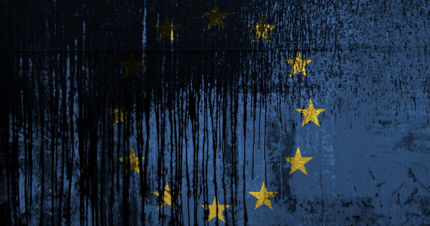 apocalipsa economica a europei secretul murdar din spatele esecului uniunii europene de a tine pasul cu sua si china politico 676509ae3d8ef