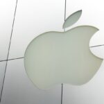 apple a lansat actualizari majore pentru iphone ipad si mac li cu mult asteptata integrare a chatgpt 6759d5d1554d4